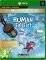 XBOX1 / XSX HUMAN: FALL FLAT - ANNIVERSARY ED...