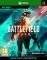 XSX BATTLEFIELD 2042
