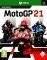 XSX MOTOGP 21