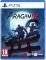 PS5 ARAGAMI 2