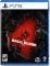 PS5 BACK 4 BLOOD