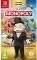 NSW MONOPOLY COMPILATION: MONOPOLY & MONOPOLY...