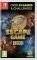 NSW FORT BOYARD ESCAPE GAME NEW EDITION