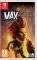 NSW MAX THE CURSE OF BROTHERHOOD (CODE IN A B...