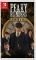 NSW PEAKY BLINDERS: MASTERMIND