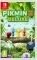 NSW PIKMIN 3 - DELUXE EDITION
