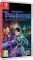 NSW TROLLHUNTERS: DEFENDERS OF ARCADIA