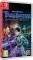 NSW TROLLHUNTERS: DEFENDERS OF ARCADIA