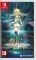 NSW YU-NO: A GIRL WHO CHANTS LOVE AT THE BOUN...