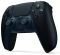 PS5 DUALSENSE WIRELESS CONTROLLER MIDNIGHT BLACK