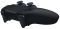 PS5 DUALSENSE WIRELESS CONTROLLER MIDNIGHT BLACK