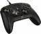 THRUSTMASTER 4460174 GAMEPAD ESWAP X PRO CONT...