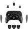 THRUSTMASTER 4460174 GAMEPAD ESWAP X PRO CONTROLLER PC XBOX