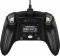 THRUSTMASTER 4460174 GAMEPAD ESWAP X PRO CONTROLLER PC XBOX