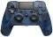 SNAKEBYTE GAMEPAD PS4 WIRED CONTROLLER CAMOUF...