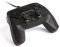 SNAKEBYTE GAMEPAD PS4 WIRED CONTROLLER BLACK