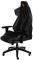 GENESIS NFG-1848 NITRO 650 GAMING CHAIR ONYX ...