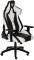GENESIS NFG-1849 NITRO 650 GAMING CHAIR HOWLI...