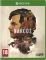 XBOX1 NARCOS: RISE OF THE CARTELS