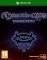 XBOX1 NEVERWINTER NIGHTS - ENHANCED EDITION