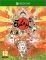 XBOX1 OKAMI HD
