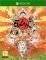 XBOX1 OKAMI HD