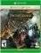 XBOX1 PATHFINDER: KINGMAKER - DEFINITIVE EDIT...