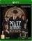 XBOX1 PEAKY BLINDERS: MASTERMIND