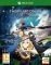XBOX1 SWORD ART ONLINE ALICIZATION LYCORIS