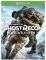 XBOX1 TOM CLANCYS GHOST RECON: BREAKPOINT