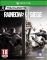 XBOX1 TOM CLANCYS RAINBOW SIX: SIEGE (STANDARD EDITION)