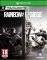 XBOX1 TOM CLANCYS RAINBOW SIX: SIEGE (STANDAR...