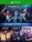 XBOX1 TRINE - ULTIMATE COLLECTION