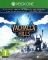 XBOX1 VALHALLA HILLS - DEFINITIVE EDITION