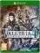 XBOX1 VALKYRIA CHRONICLES 4 (INCLUDES RAGNARO...