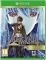 XBOX1 VALKYRIA REVOLUTION - LIMITED EDITION