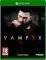 XBOX1 VAMPYR