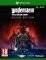 XBOX1 WOLFENSTEIN: YOUNGBLOOD - DELUXE EDITIO...