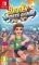 NSW SUMMER SPORTS GAMES