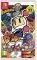 NSW SUPER BOMBERMAN R