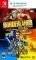 NSW THE BORDERLANDS LEGENDARY COLLECTION (COD...