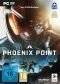 PC PHOENIX POINT