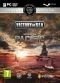 PC VICTORY AT SEA - DELUXE EDITION
