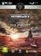 PC VICTORY AT SEA - DELUXE EDITION