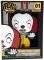 FUNKO POP! IT - PENNYWISE 1990 (01)