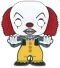 FUNKO POP! IT - PENNYWISE 1990 (01)