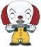 FUNKO POP! IT - PENNYWISE 1990 (01)