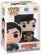 FUNKO POP! DC HEROES: IMPERIAL PALACE - SUPER...
