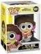 FUNKO POP! MOVIES: MINIONS THE RISE OF GRU- 7...