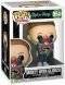 FUNKO POP! ANIMATION: RICK MORTY - MORTY WITH...